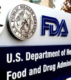 Post thumbnail 专家答疑：如何把握FDA INTERACT会议机会