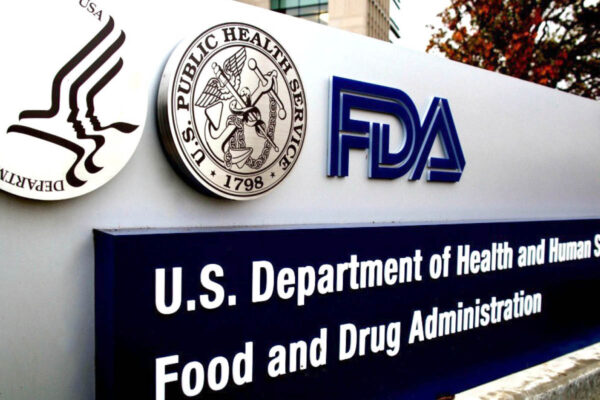 Post thumbnail 专家答疑：如何把握FDA INTERACT会议机会