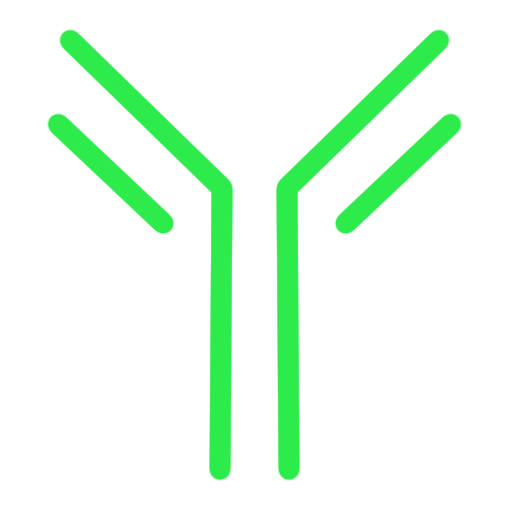 Voisin Consulting Life Sciences page icon