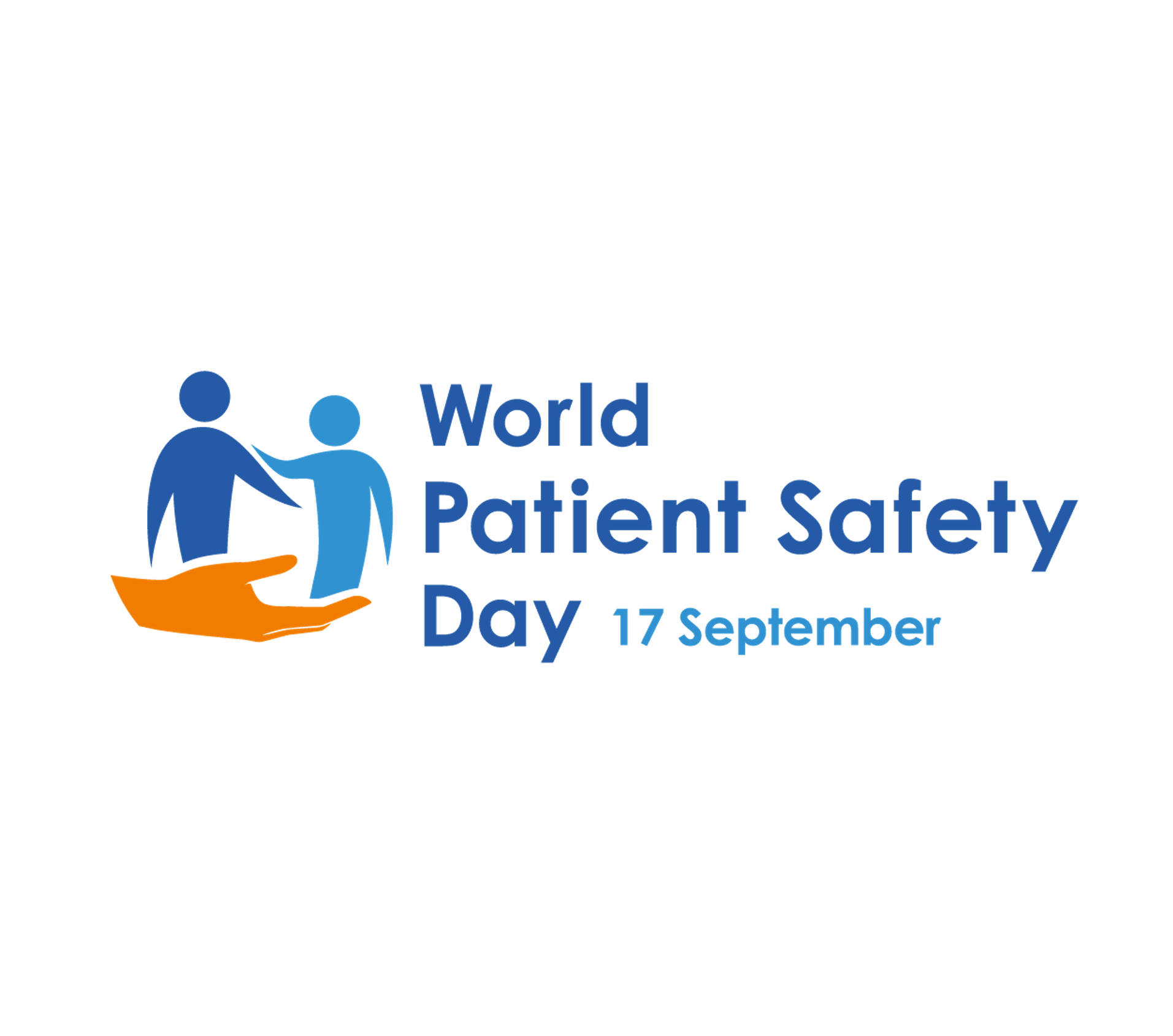 World patient safety day