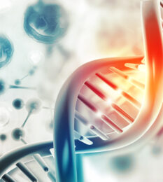 Post thumbnail 细胞和基因治疗类产品开发要点（CMC篇）