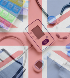 Post thumbnail 创新医药产品在英国的审批和准入途径