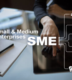 Post thumbnail 合理应用欧盟SME政策，助力中小型企业产品开发