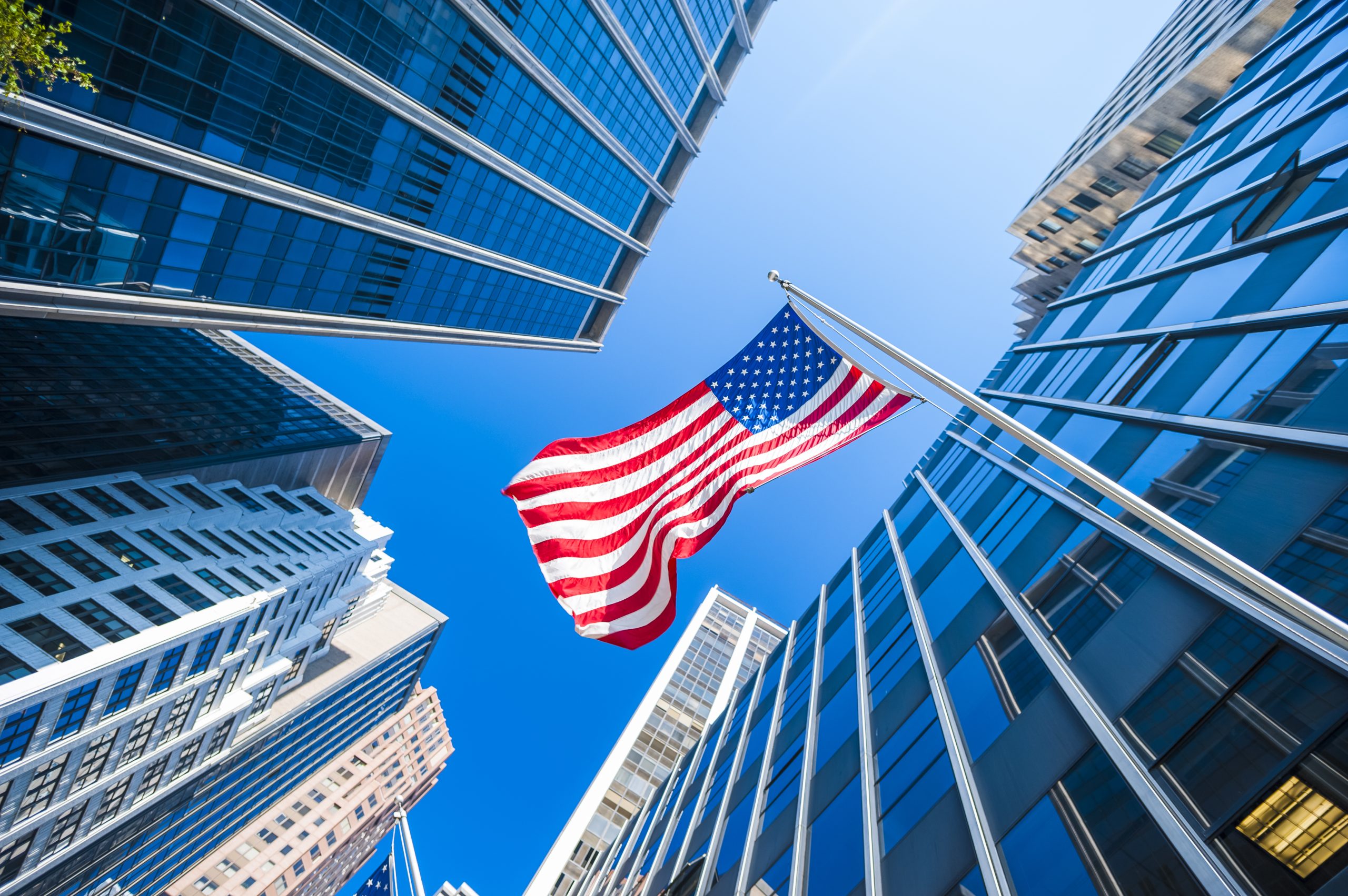 healthtech regulation expertise US market success