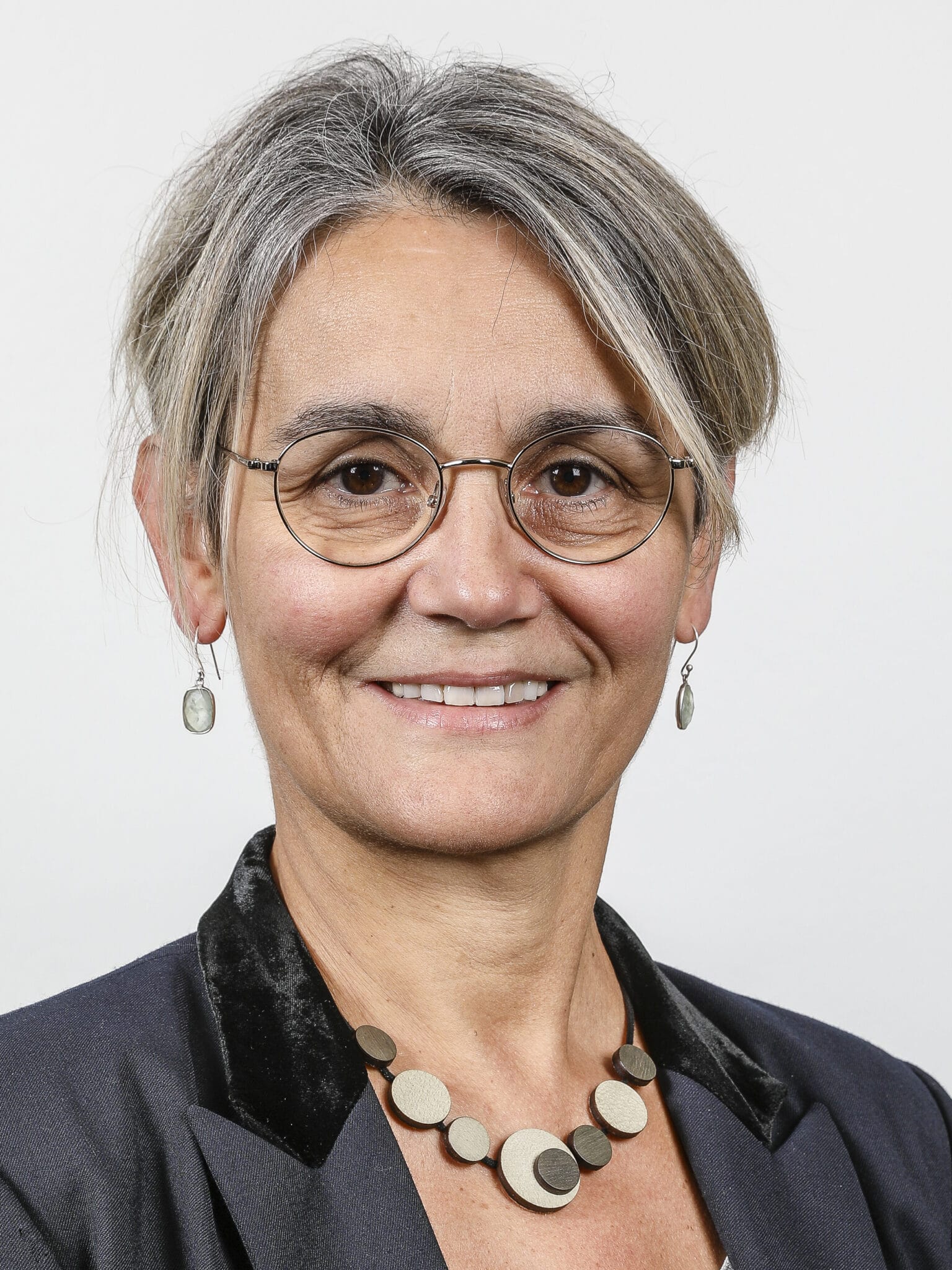 Valérie Pimpaneau