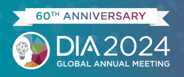 DIA 2024