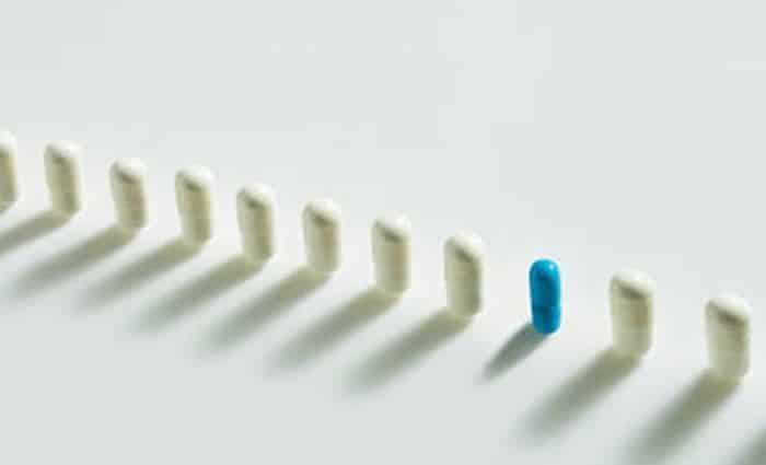 Orphan Drug